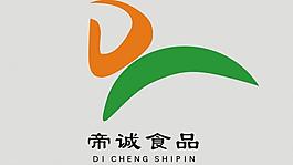 公司logo圖片