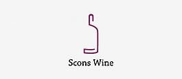 酒類logo圖片