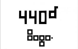 方形logo圖片