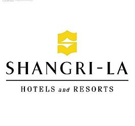 矢量logo圖片