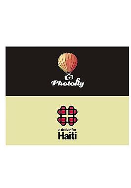 創(chuàng)意logo圖片