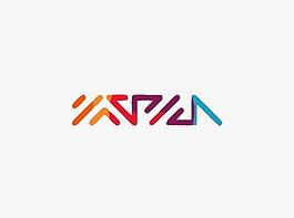網(wǎng)絡logo圖片