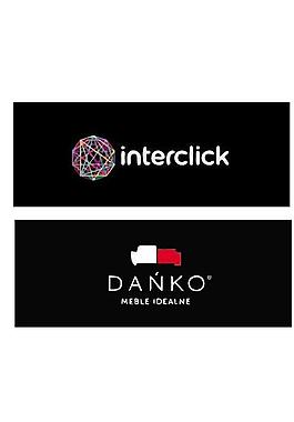 創(chuàng)意logo圖片