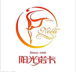 地產(chǎn)logo圖片