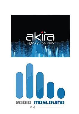 音樂logo圖片