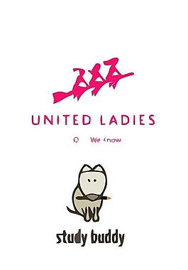 創(chuàng)意logo圖片