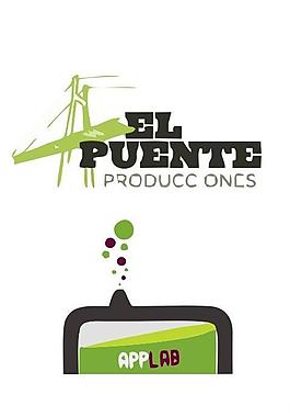 創(chuàng)意logo圖片