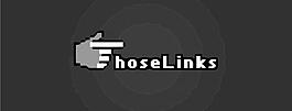 手部logo圖片