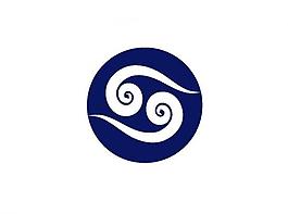 酒店logo圖片