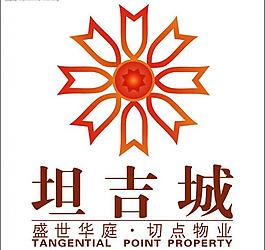 精美logo圖片