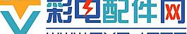 網(wǎng)站logo圖片