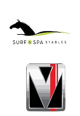 赛车logo图片