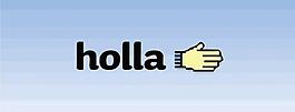 手部logo圖片