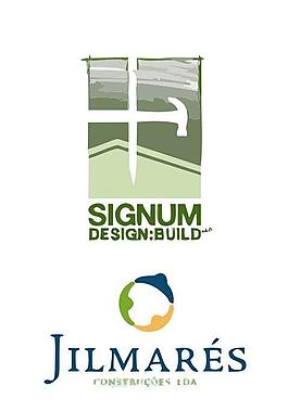 建筑logo圖片