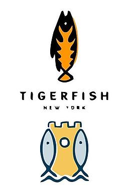 外國logo圖片