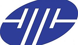 公司logo圖片