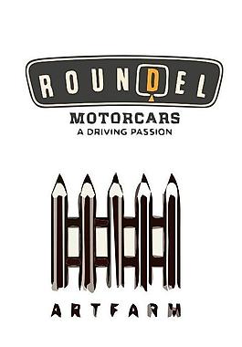 創(chuàng)意logo圖片