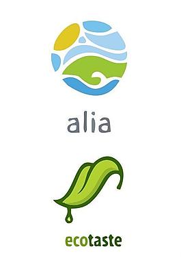 外國logo圖片