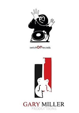 音樂logo圖片