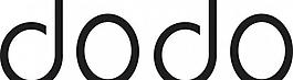 企業(yè)logo圖片