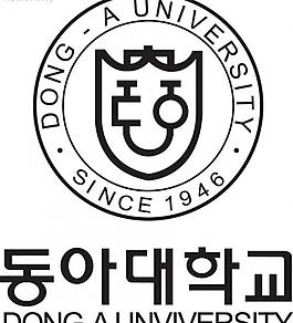 logo素材圖片
