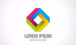 logo圖標 標志圖片