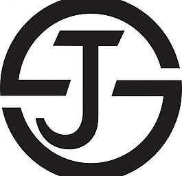 公司logo圖片