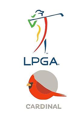 外國logo圖片
