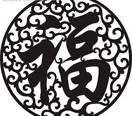 雕花圖片