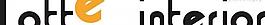 企業(yè)logo圖片