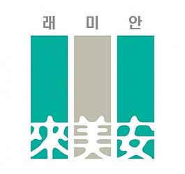 logo素材圖片