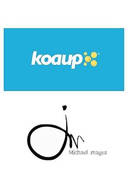 外國logo圖片