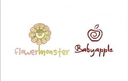外國logo圖片
