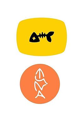 外國logo圖片