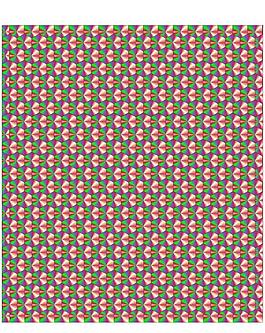 底紋圖片
