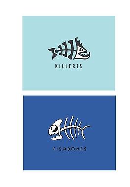 外國logo圖片