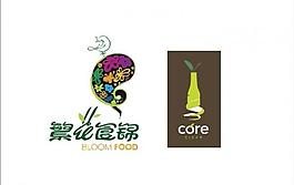 外國(guó)logo圖片