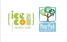外國logo圖片