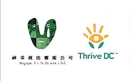 外國logo圖片