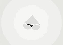 女性logo圖片
