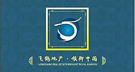 名片圖片