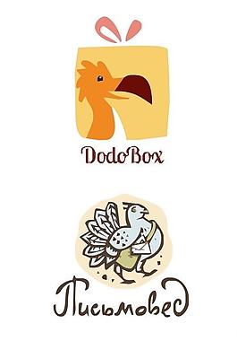 外國logo圖片