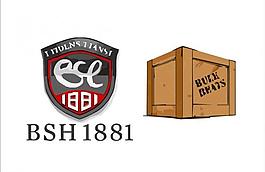 外國(guó)logo圖片