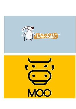 外國logo圖片