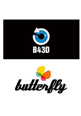 外國logo圖片