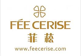 菲菘logo圖片