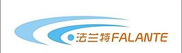logo設(shè)計(jì)圖片