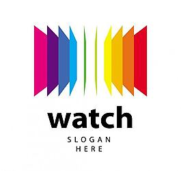 logo圖標 標志圖片