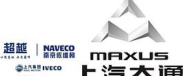 上汽汽車(chē)logo圖片