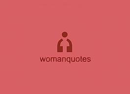 女性logo圖片